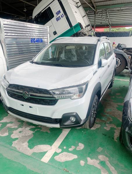 Suzuki Việt Nhật Suzuki Việt Nhật