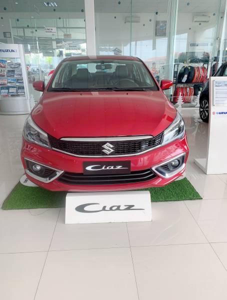 Suzuki Việt Nhật Suzuki Việt Nhật