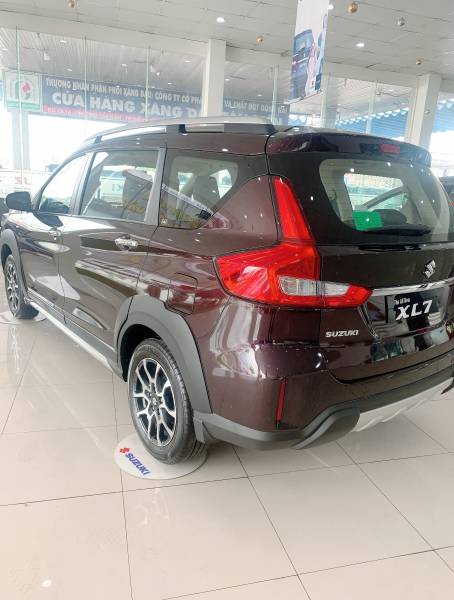 Suzuki Việt Nhật Suzuki Việt Nhật