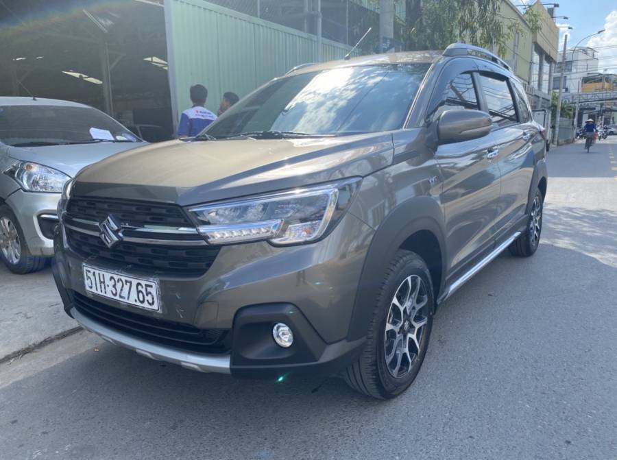 Suzuki Việt Nhật Suzuki Việt Nhật