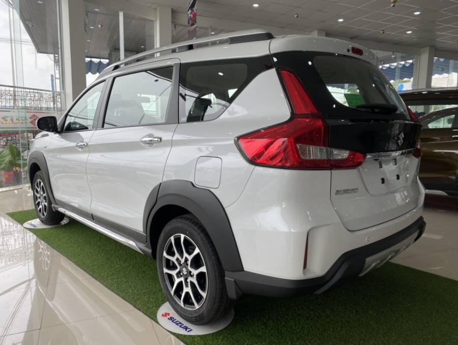 Suzuki Việt Nhật Suzuki Việt Nhật