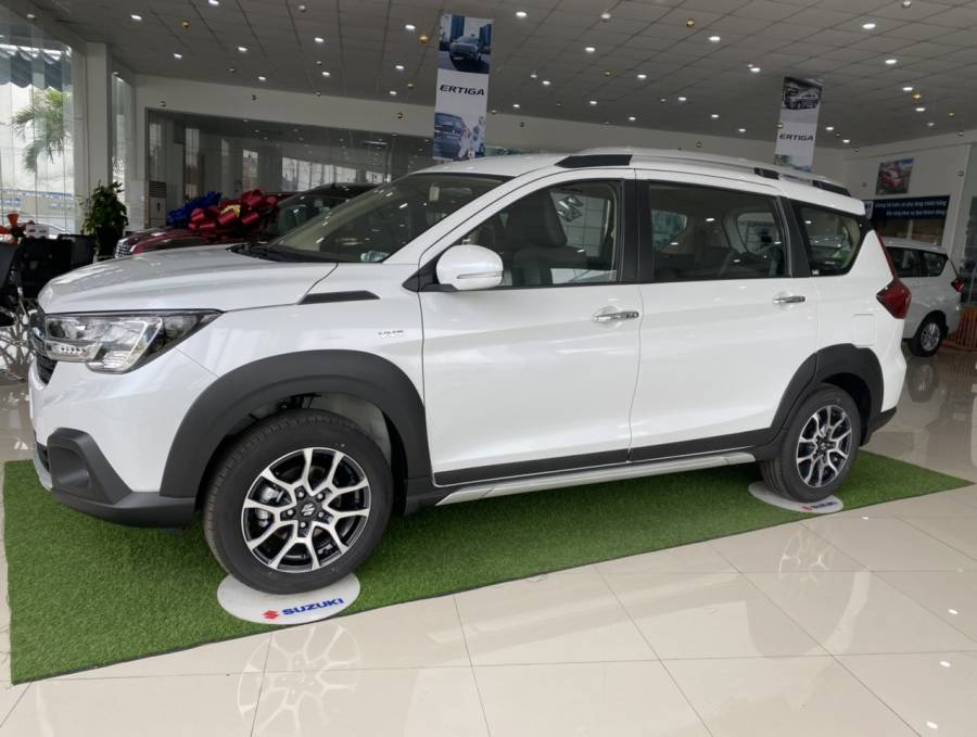 Suzuki Việt Nhật Suzuki Việt Nhật