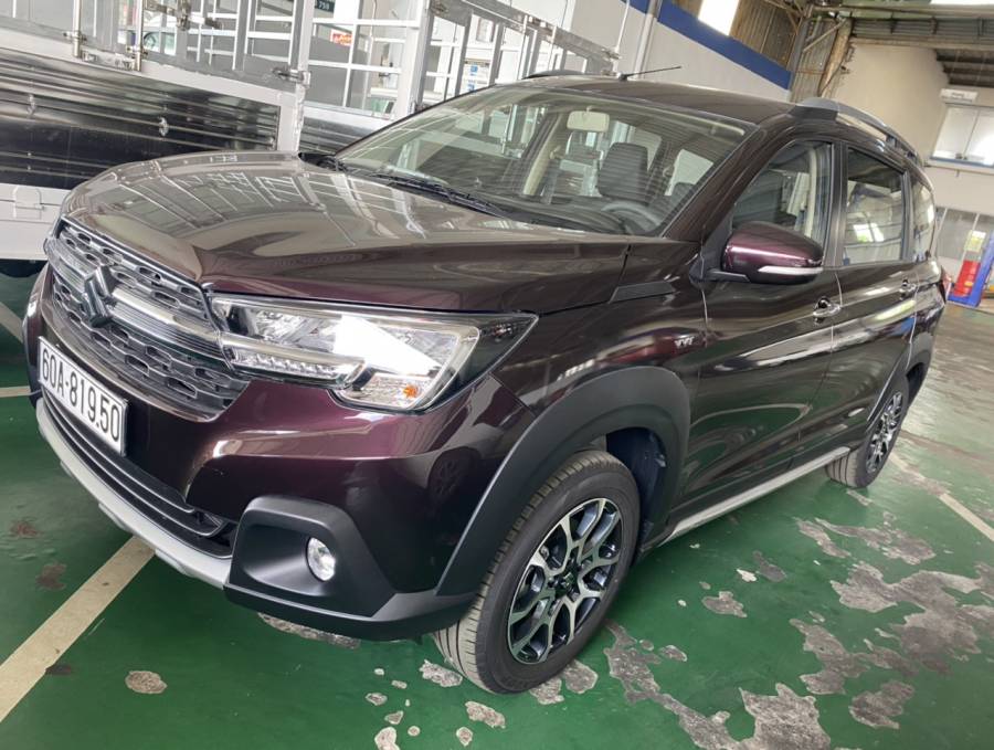 Suzuki Việt Nhật Suzuki Việt Nhật