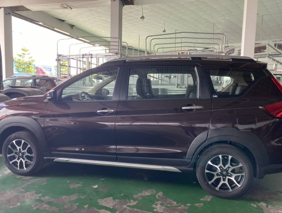 Suzuki Việt Nhật Suzuki Việt Nhật