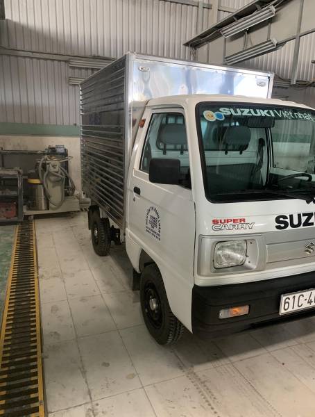 Suzuki Việt Nhật Suzuki Việt Nhật
