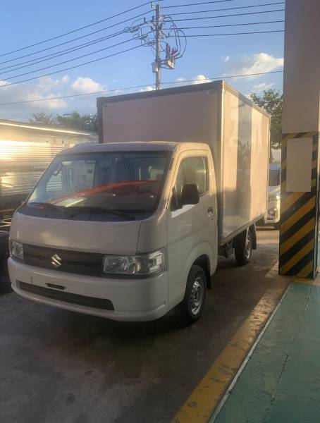 Suzuki Việt Nhật Suzuki Việt Nhật