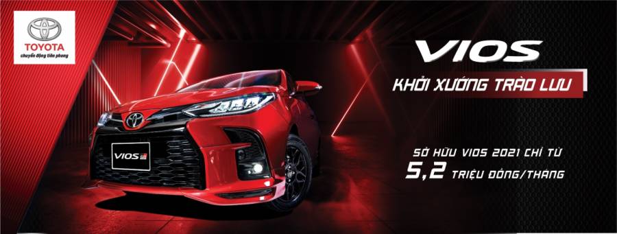 TOYOTA THÁI HÒA TỪ LIÊM TOYOTA THÁI HÒA TỪ LIÊM