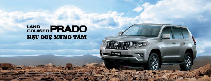 TOYOTA THÁI HÒA TỪ LIÊM TOYOTA THÁI HÒA TỪ LIÊM