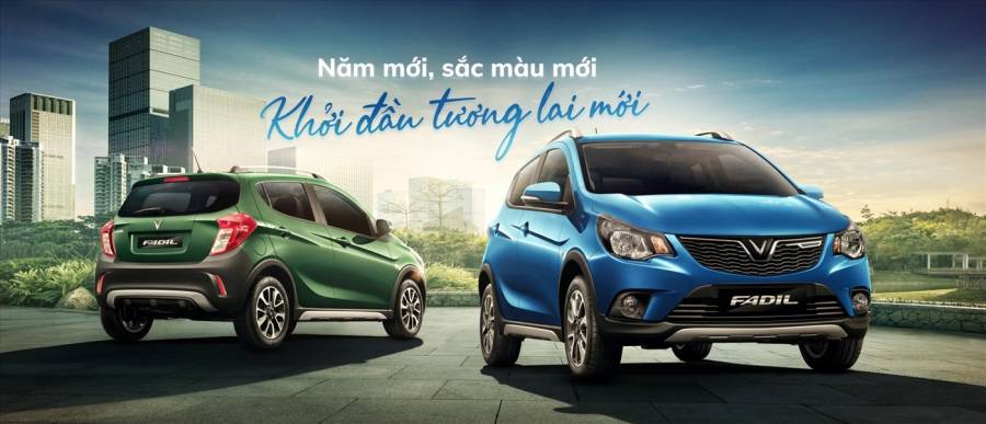 Vinfast Hà Nội Vinfast Hà Nội