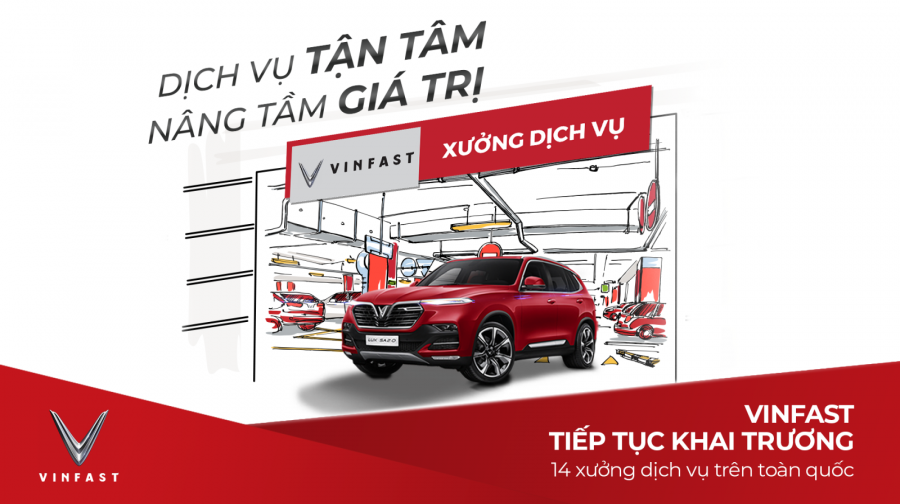 Vinfast Hà Nội Vinfast Hà Nội