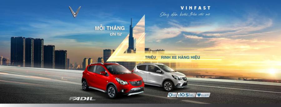Vinfast Hà Nội Vinfast Hà Nội