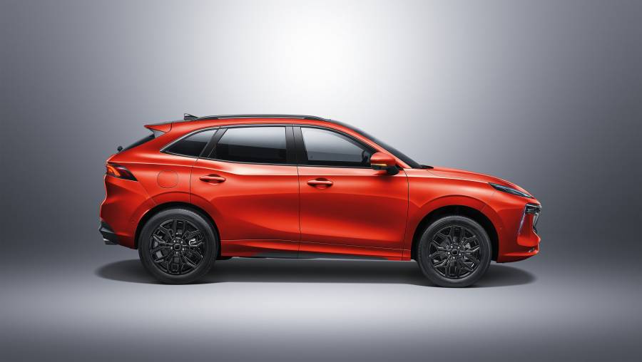 DONGFENG VIỆT NAM DONGFENG VIỆT NAM
