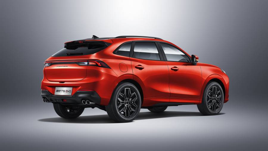 DONGFENG VIỆT NAM DONGFENG VIỆT NAM