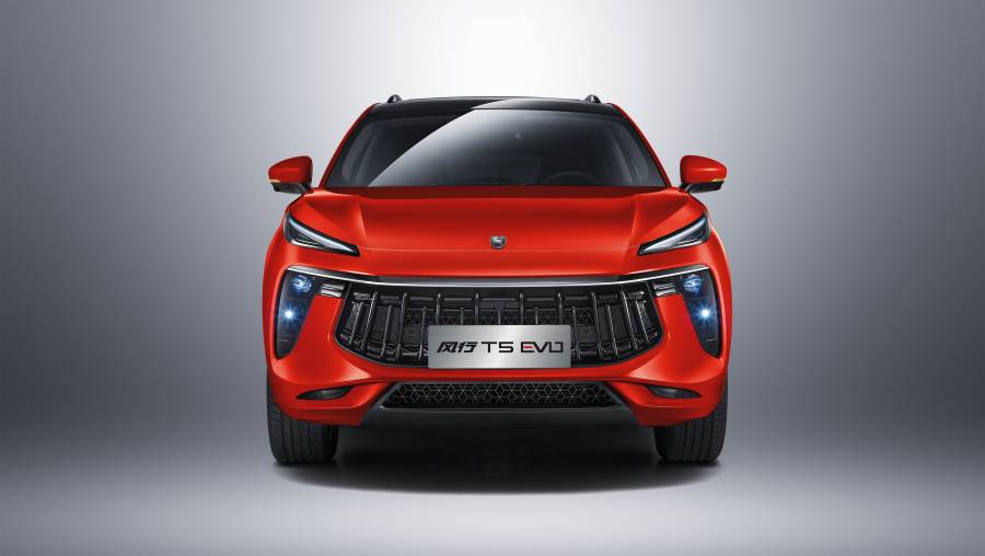 DONGFENG VIỆT NAM DONGFENG VIỆT NAM