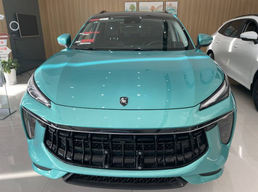 DONGFENG VIỆT NAM DONGFENG VIỆT NAM