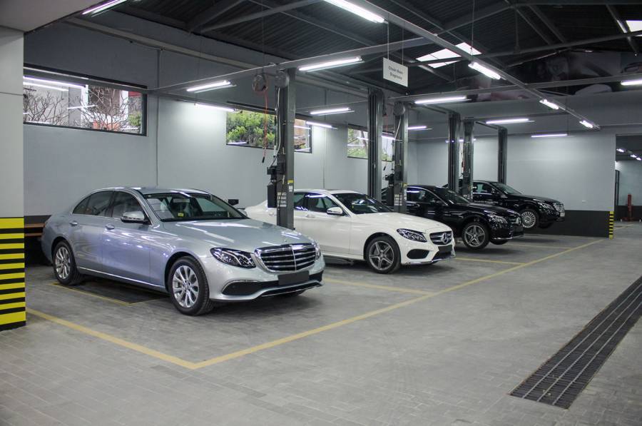 ĐÔNG KHÔI MERCEDES ĐÔNG KHÔI MERCEDES