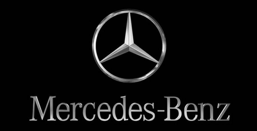 ĐÔNG KHÔI MERCEDES ĐÔNG KHÔI MERCEDES