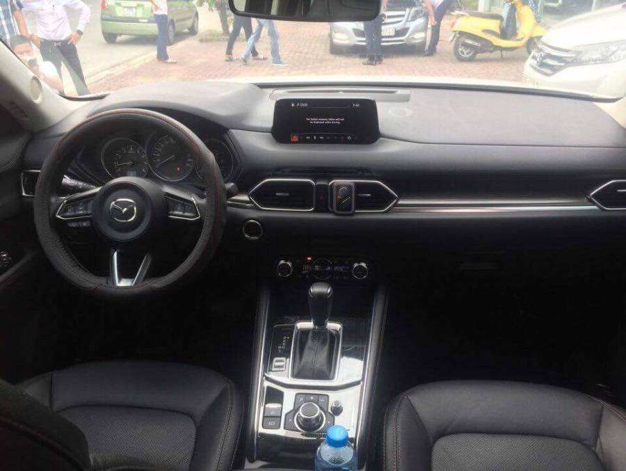 MAZDA HÀ ĐÔNG MAZDA HÀ ĐÔNG