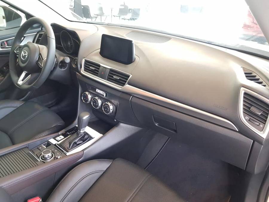 MAZDA HÀ ĐÔNG MAZDA HÀ ĐÔNG