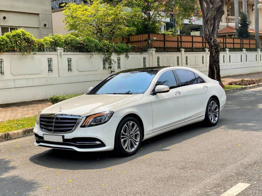 MBA AUTO VIỆT NAM MBA AUTO VIỆT NAM
