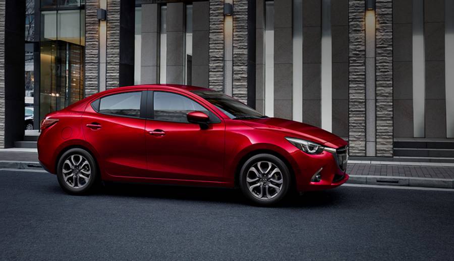 Mr.Cường - Mazda Đồng Nai Mr.Cường - Mazda Đồng Nai