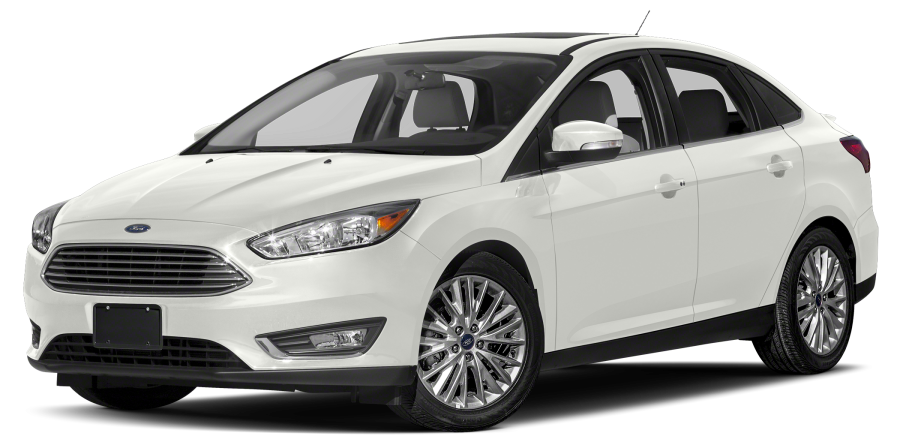 Ford Focus: Bảng giá xe Ford Focus tháng 05/2022