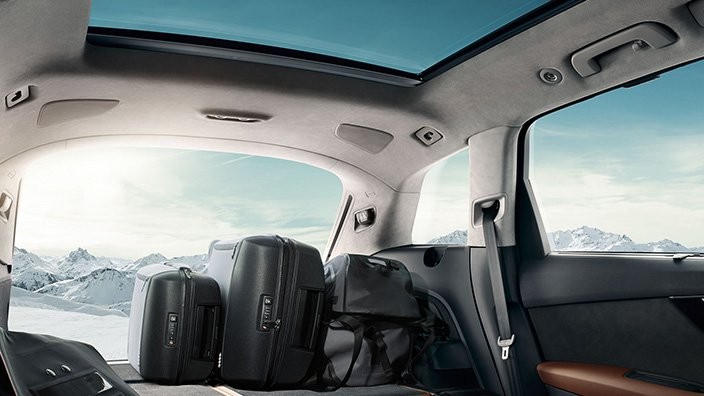 Mua bán xe ô tô Audi Q7 cũ và mới toàn quốc giá rẻ nhất