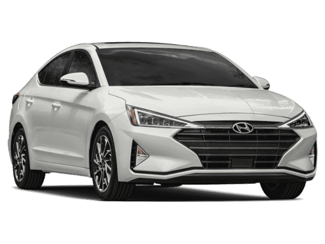 Mua bán xe ôtô Hyundai Accent 2019