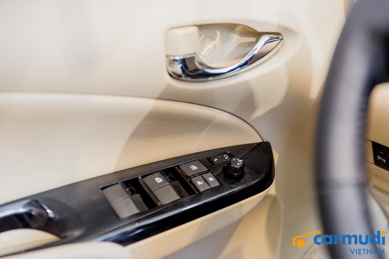 xe toyota vios 2019
