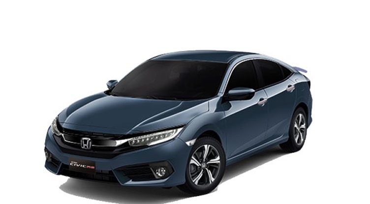 Mua bán xe ô tô Honda Civic cũ và mới trên toàn quốc giá rẻ nhất