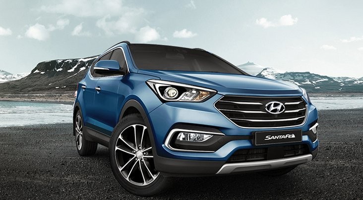Mua bán xe ô tô Hyundai nhập khẩu mới và cũ toàn quốc giá rẻ nhất