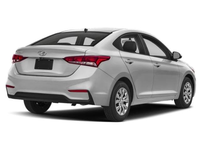 Mua bán xe ôtô Hyundai Accent 2019