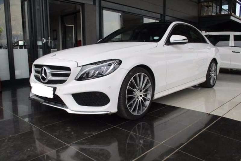 Mua bán xe ô tô Mercedes C250 mới và cũ toàn quốc giá rẻ
