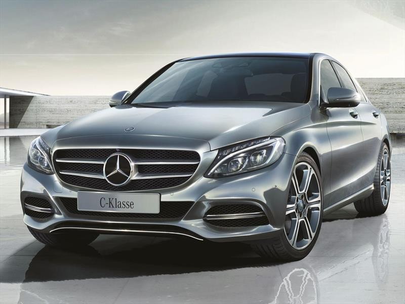 Xe ô tô Mercedes C250 cũ và mới giá rẻ nhất