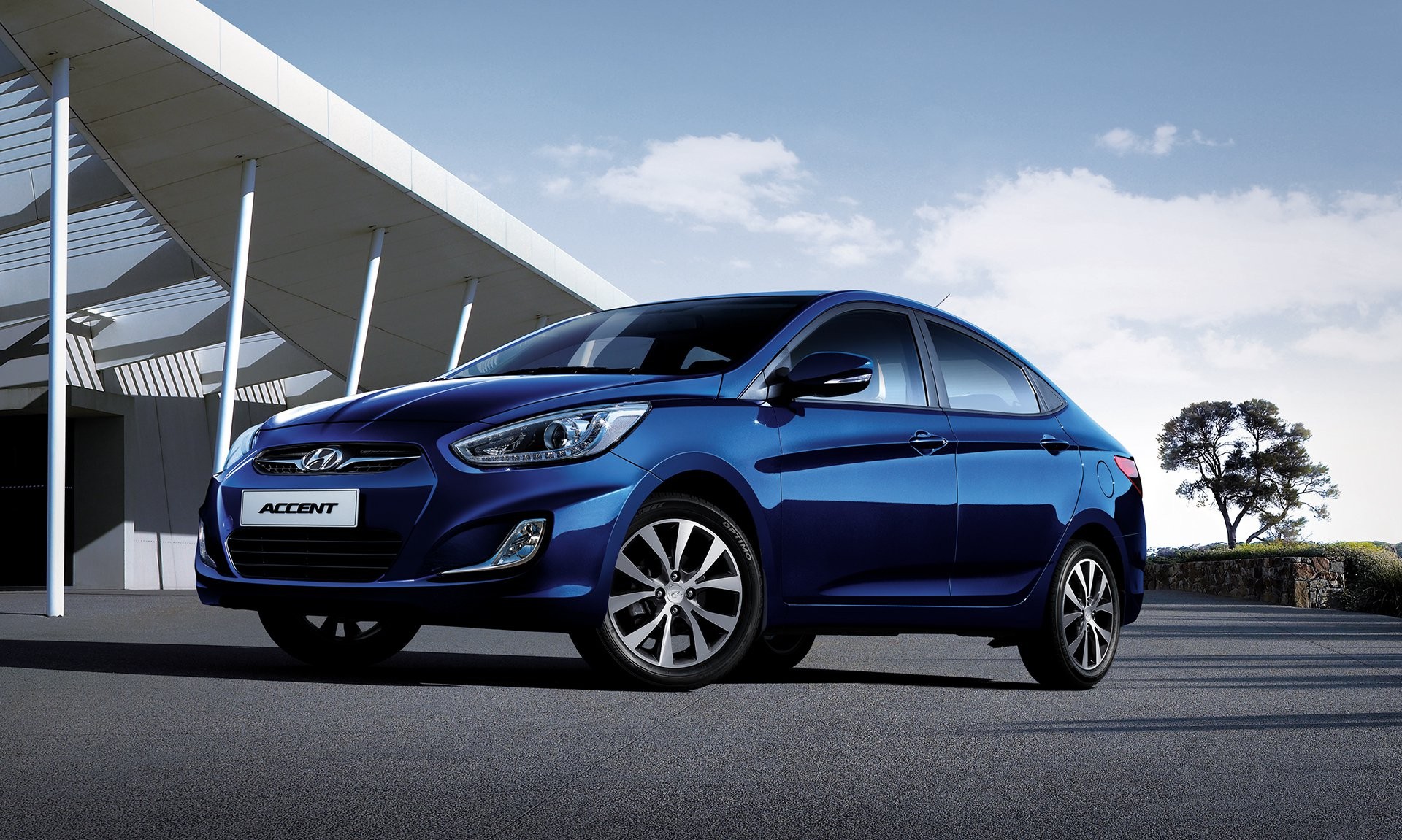 Mua bán xe ô tô Hyundai nhập khẩu mới và cũ toàn quốc giá rẻ nhất