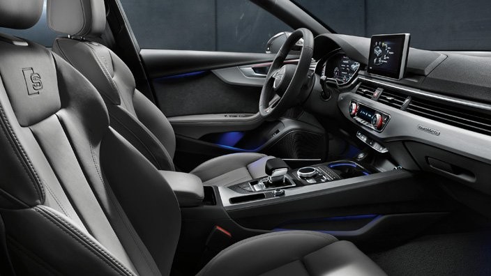 Mua bán xe ô tô Audi A4 cũ và mới trên toàn quốc giá rẻ nhất