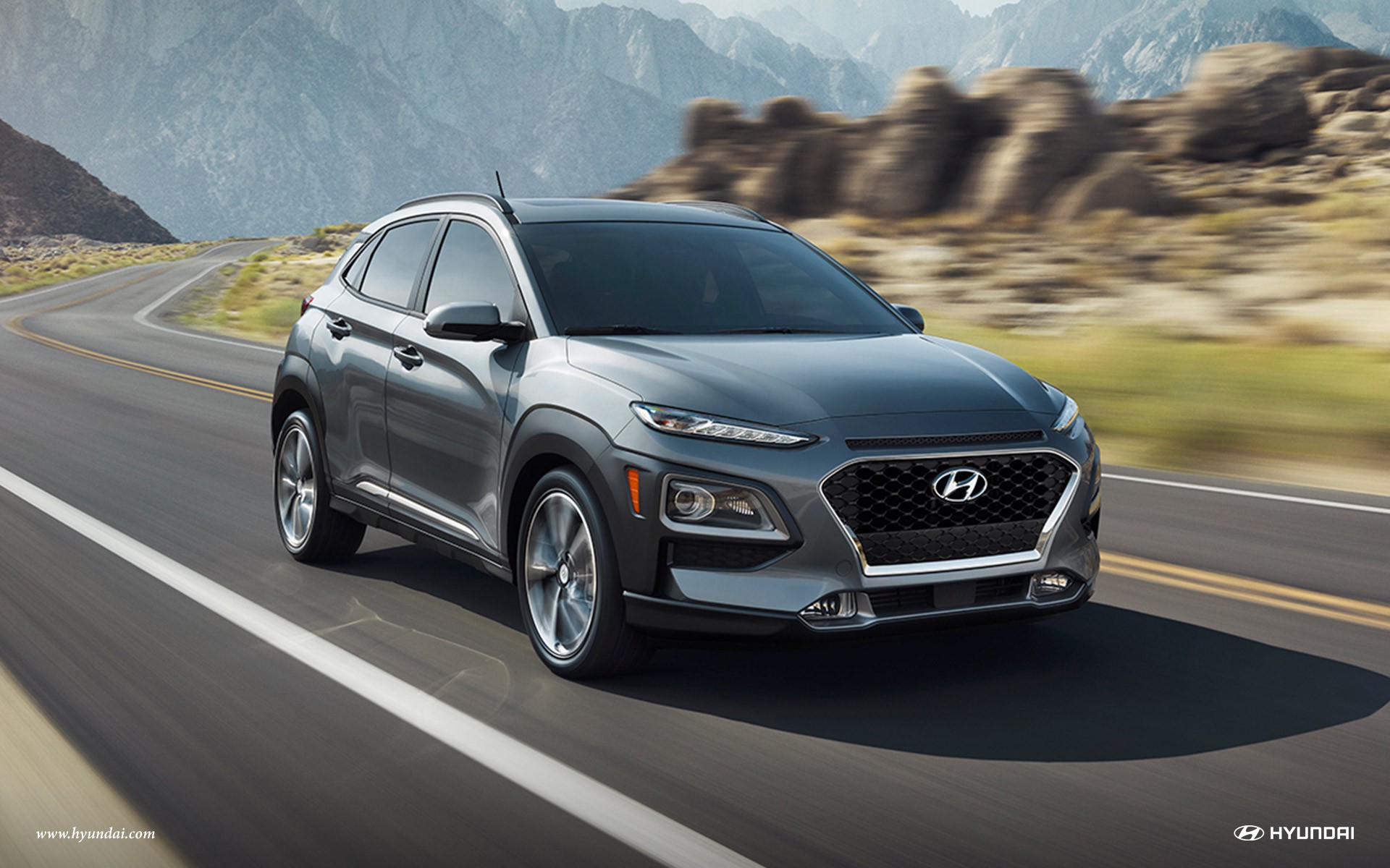 Mua bán xe ô tô Hyundai nhập khẩu mới và cũ toàn quốc giá rẻ nhất