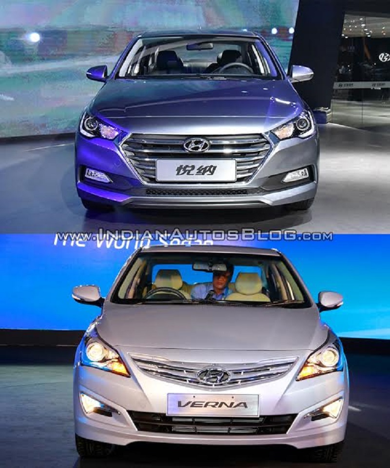 2017 Hyundai Accent SE Sedan  RelyOnATA  YouTube