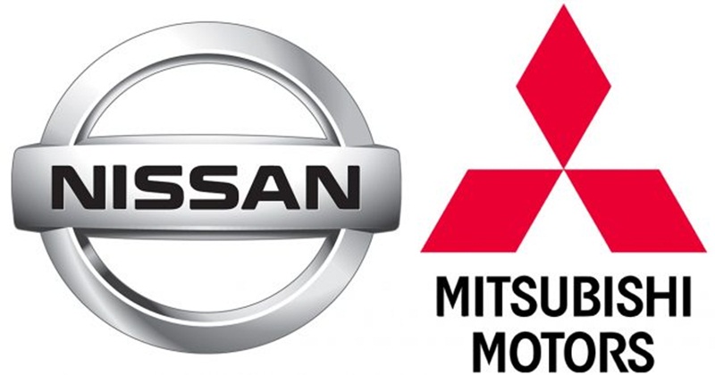 Liên doanh Nissan – Renault chính thức thâu tóm Mitsubishi Motors  - 2