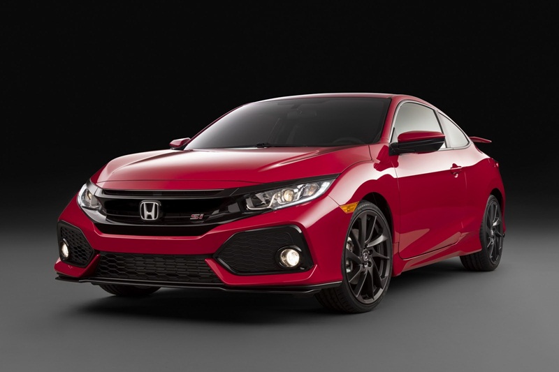 Đánh giá Honda Civic 2017  2 năm 60000 km
