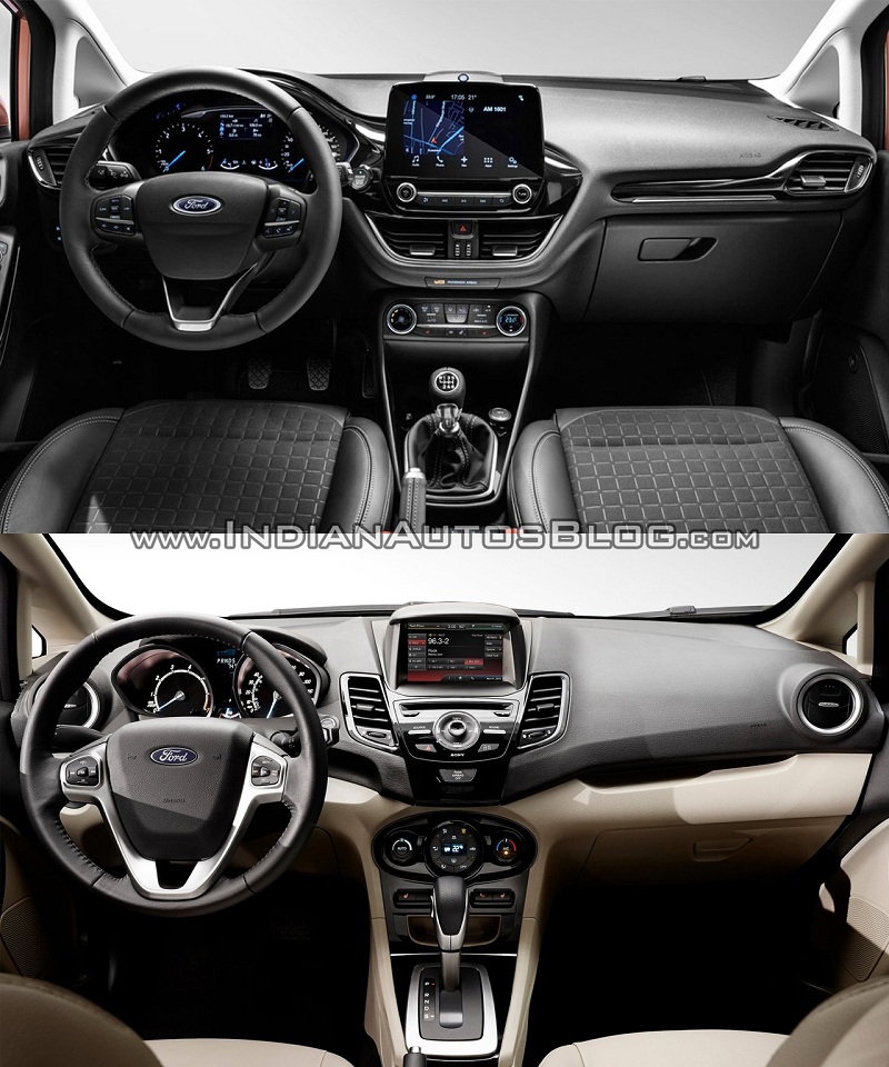Hình nền  xe hơi Ford Fiesta Năm 2013 Sedan Netcarshow Netcar Hình  ảnh xe hơi Phiên bản Fiesta Hoa Kỳ Xe đất Ô tô bên ngoài Ô tô làm Xe  thành