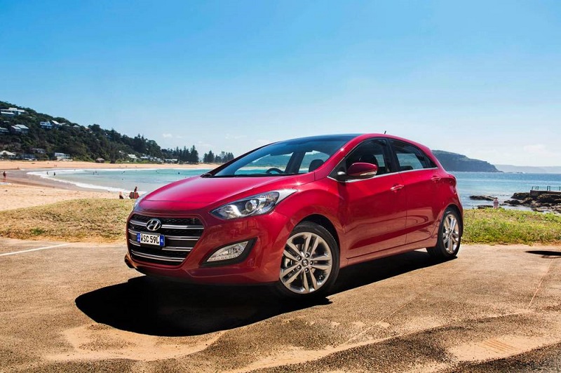 Hyundai – Kia thu hồi tổng cộng hơn 1,5 triệu xe