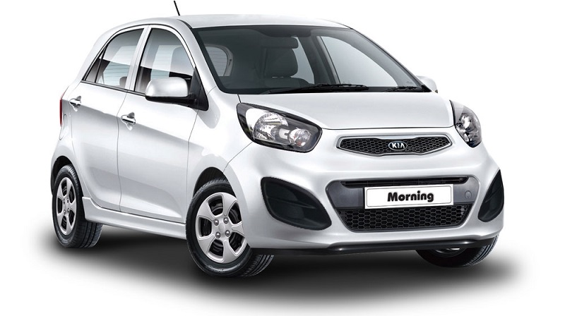 Kia Seltos KIA 5 chỗ  KIA SUV Trả góp ô tô  612122