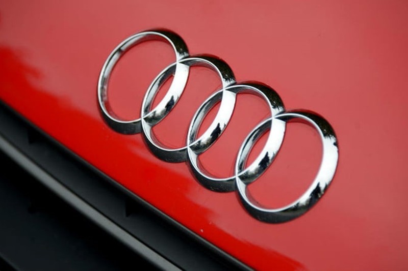Hơn 100 xe Audi A6 bị triệu hồi tại Việt Nam vì dính lỗi túi khí