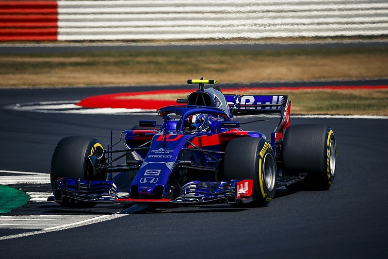 Xe đua F1 Red Bull Racing