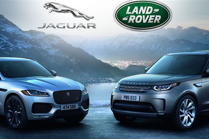 Jaguar Land Rover Việt Nam triển khai chương trình khuyến mãi lớn cho khách hàng