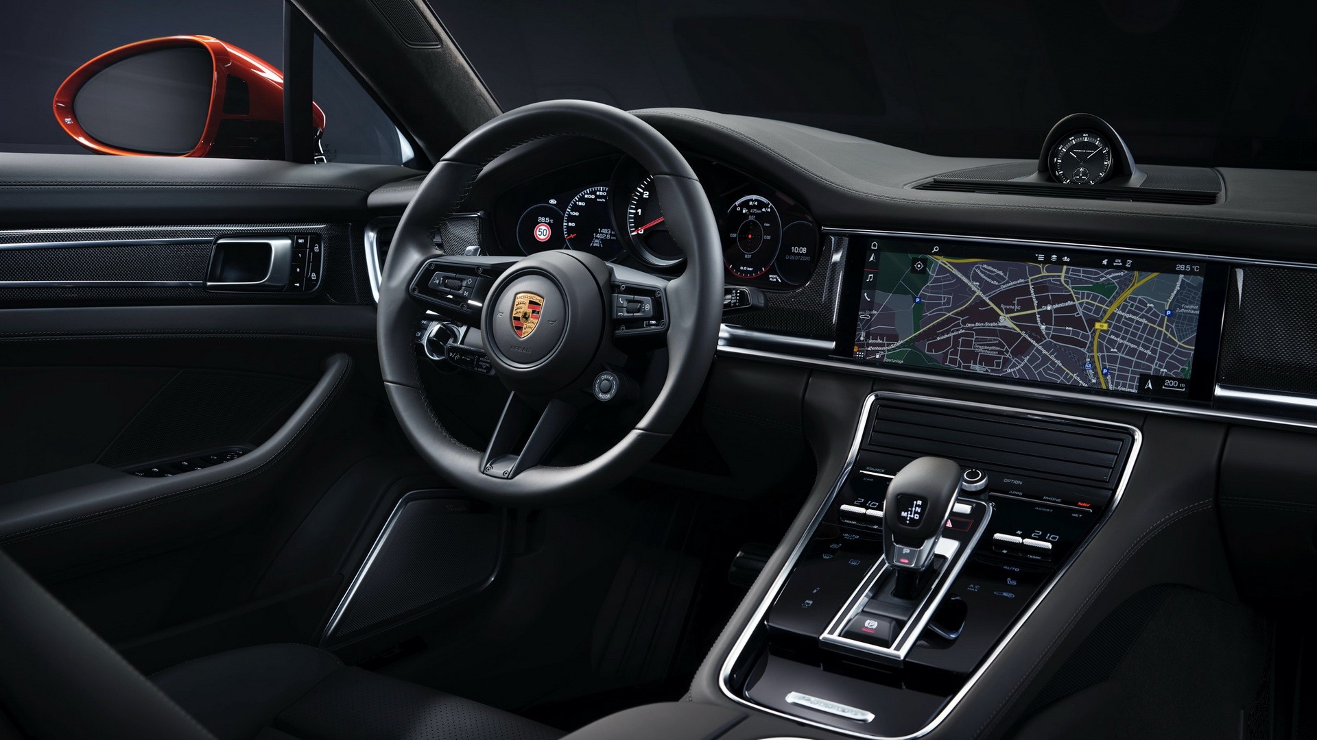 Xe Mô Hình Porsche 911 GT3 2021 118 Norev  Silver   Shop Xe Mô Hình Tĩnh