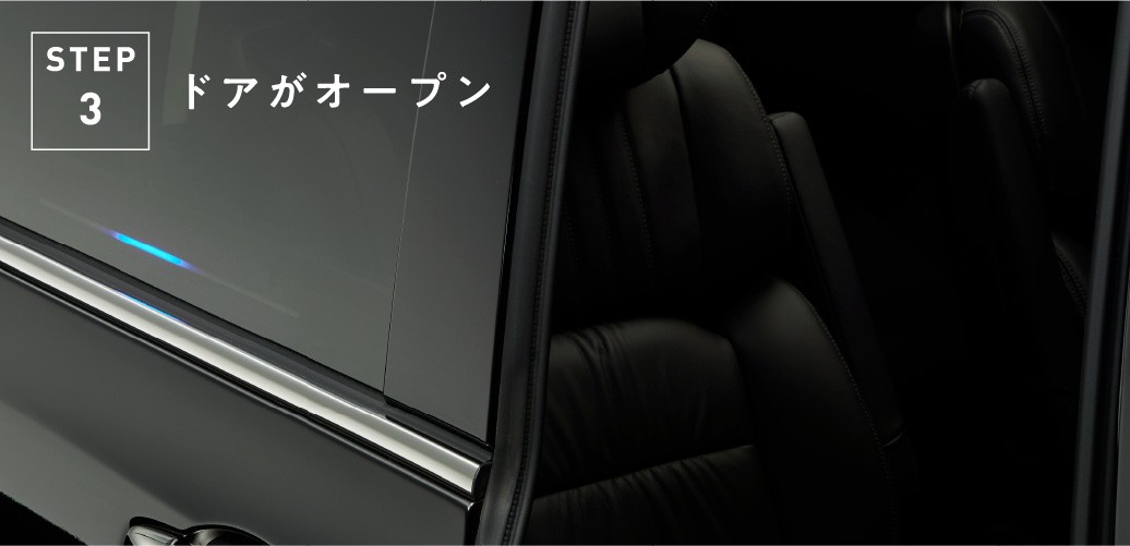 Lộ diện Honda Odyssey phiên bản mới: Mở cửa chỉ cần vẫy tay