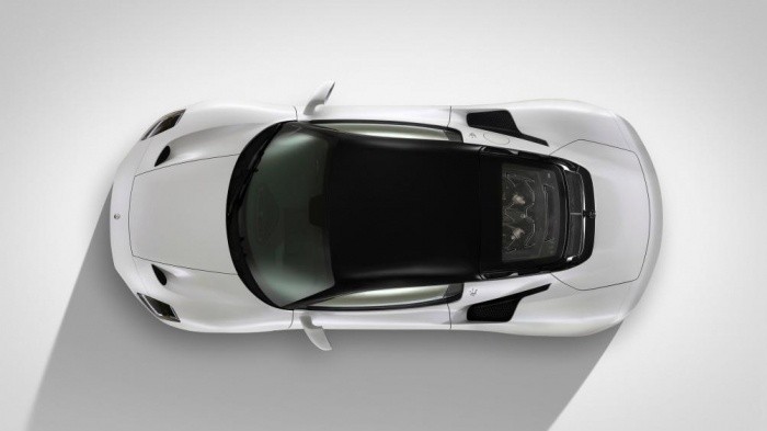 Chi tiết mẫu xe cao cấp gần 5 tỷ đồng mới ra mắt của Maserati