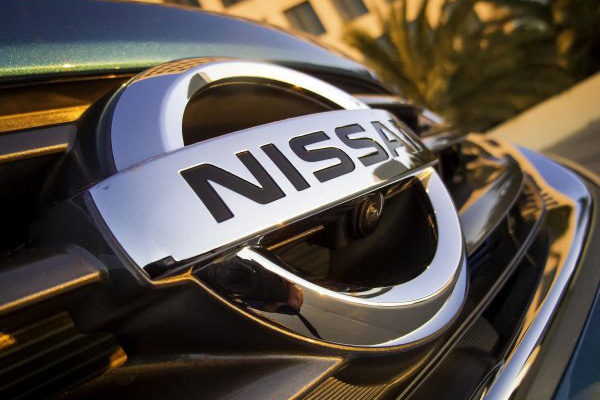 NHTSA điều tra về việc Nissan thu hồi gần 1 triệu xe do lỗi túi khí